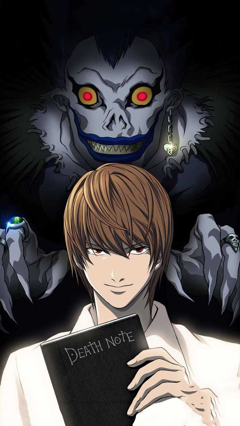 Death-Note-Wallpaper-17